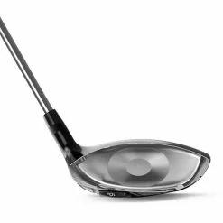 Wilson Staff D9 Fairway Wood -Fairway Golf Sales 2022 WIL0221g