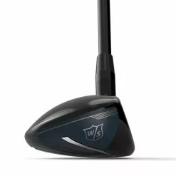 Wilson Staff D9 Hybrid -Fairway Golf Sales 2022 WIL0223b