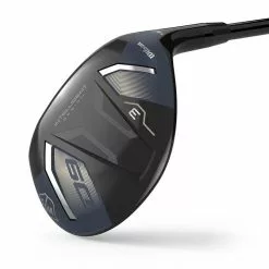 Wilson Staff D9 Hybrid -Fairway Golf Sales 2022 WIL0223c