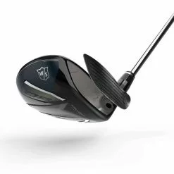 Wilson Staff D9 Hybrid -Fairway Golf Sales 2022 WIL0223d