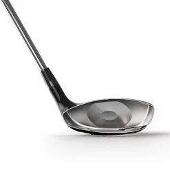 Wilson Staff D9 Hybrid -Fairway Golf Sales 2022 WIL0223e