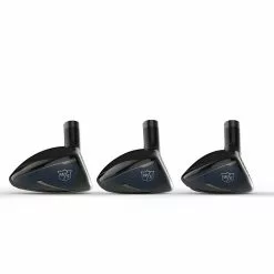 Wilson Staff D9 Hybrid -Fairway Golf Sales 2022 WIL0223f