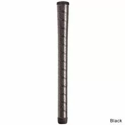 Winn Excel Soft Grip -Fairway Golf Sales 2022 WIN0004 4a