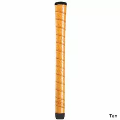 Winn Excel Soft Grip -Fairway Golf Sales 2022 WIN0004 4b