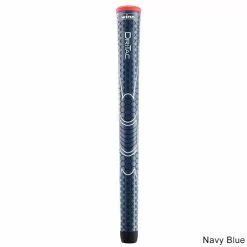 Winn Dri-Tac AVS Grip -Fairway Golf Sales 2022 WIN0005b