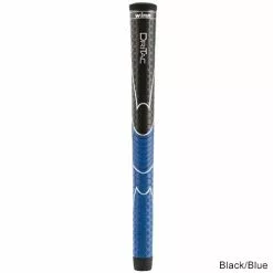 Winn Dri-Tac AVS Grip -Fairway Golf Sales 2022 WIN0005c