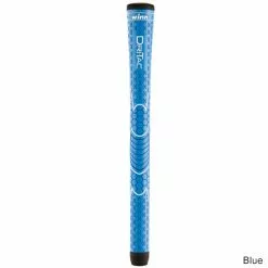 Winn Dri-Tac AVS Grip -Fairway Golf Sales 2022 WIN0005d