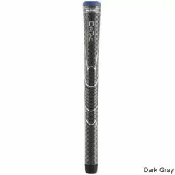 Winn Dri-Tac AVS Grip -Fairway Golf Sales 2022 WIN0005e