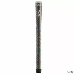 Winn Dri-Tac AVS Grip -Fairway Golf Sales 2022 WIN0005f