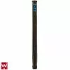 Winn Excel 15-Inch Putter Grip Counter Balance
