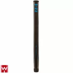 Winn Excel 15-Inch Putter Grip Counter Balance