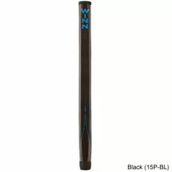 Winn Excel 15-Inch Putter Grip Counter Balance -Fairway Golf Sales 2022 WIN0020b