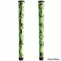 Winn Dri-Tac X Grip -Fairway Golf Sales 2022 WIN0021b