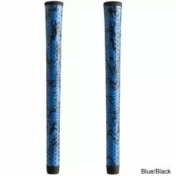 Winn Dri-Tac X Grip -Fairway Golf Sales 2022 WIN0021c