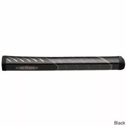 Winn NTP Putter Grip -Fairway Golf Sales 2022 WIN0026c