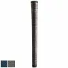 Winn Dri-Tac Lite Golf Grip 1 Winn Dri-Tac Lite Golf Grip -Fairway Golf Sales 2022 WIN0029