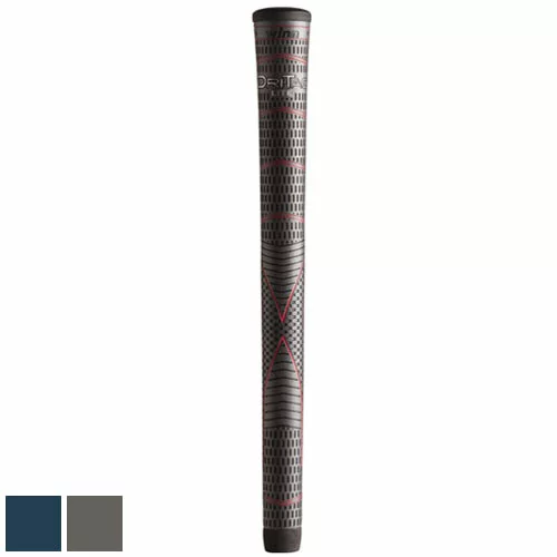 Winn Dri-Tac Lite Golf Grip 3 Winn Dri-Tac Lite Golf Grip