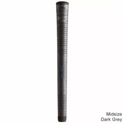 Winn Dri-Tac Lite Golf Grip 8 Winn Dri-Tac Lite Golf Grip -Fairway Golf Sales 2022 WIN0029b