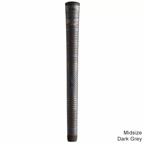 Winn Dri-Tac Lite Golf Grip 5 Winn Dri-Tac Lite Golf Grip - Image 3