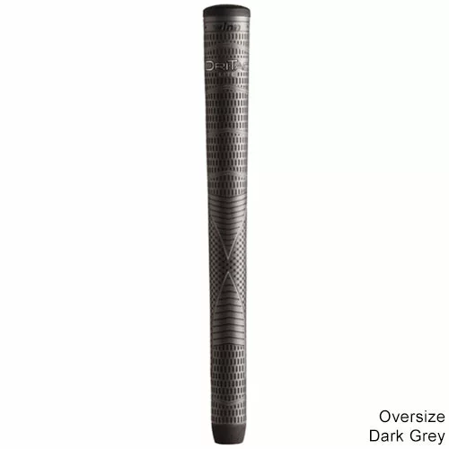 Winn Dri-Tac Lite Golf Grip 6 Winn Dri-Tac Lite Golf Grip - Image 4