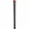 Winn Dri-Tac Wrap Standard Grip -Fairway Golf Sales 2022 WIN0035