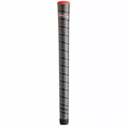 Winn Dri-Tac Wrap Standard Grip