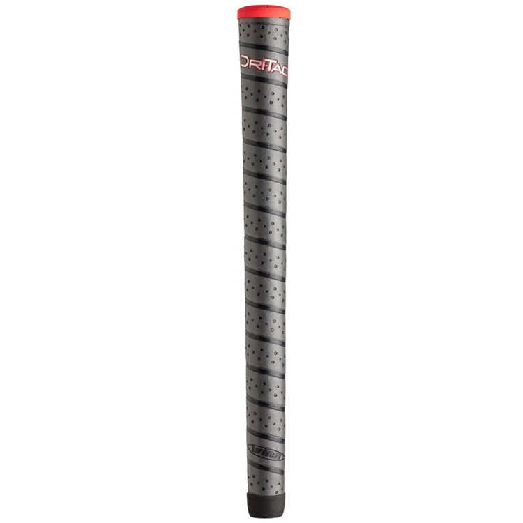 Winn Dri-Tac Wrap Standard Grip 3 Winn Dri-Tac Wrap Standard Grip