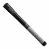 Winn Dri-Tac LT (Less Taper) Golf Grip 2 Winn Dri-Tac LT (Less Taper) Golf Grip -Fairway Golf Sales 2022 WIN0036