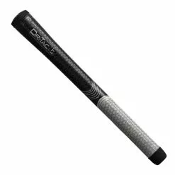 Winn Dri-Tac LT (Less Taper) Golf Grip