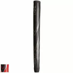 Winn 2020 VSN Medallist Pistol Grip