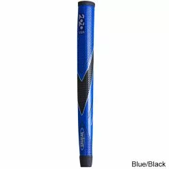 Winn 2020 VSN Midsize Pistol Grip -Fairway Golf Sales 2022 WIN0038b