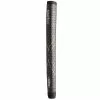 Winn Dri-Tac Medallist Putter Grip