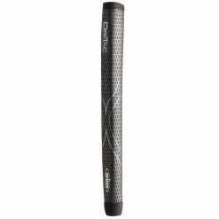Winn Dri-Tac Medallist Putter Grip