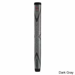 Winn WinnPro X 1.18 Grip -Fairway Golf Sales 2022 WIN0043b