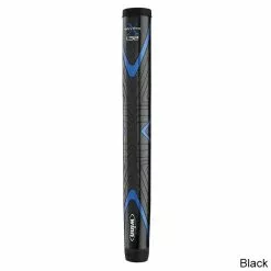 Winn WinnPro X 1.32 Grip 7 Winn WinnPro X 1.32 Grip -Fairway Golf Sales 2022 WIN0044b