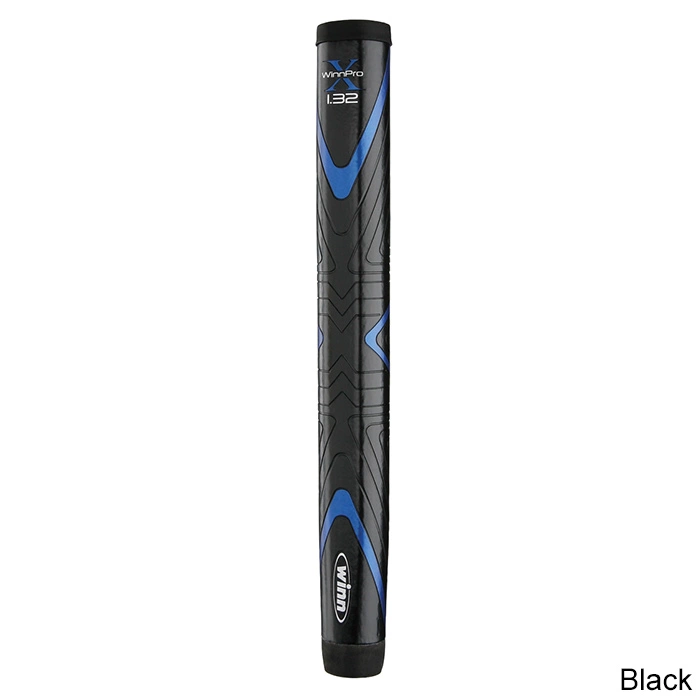 Winn WinnPro X 1.32 Grip 5 Winn WinnPro X 1.32 Grip - Image 3