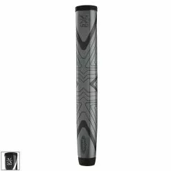 Winn WinnPro X 1.60 Grip