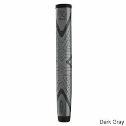 Winn WinnPro X 1.60 Grip -Fairway Golf Sales 2022 WIN0045b