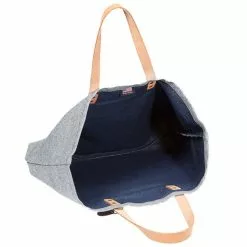 Will Leather Goods Small Classic Carry All Bags -Fairway Golf Sales 2022 WLG12000006 6e