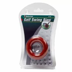World Of Golf Golf Swing Rings
