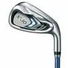 XXIO 9 Individual Irons -Fairway Golf Sales 2022 XXO0094 94