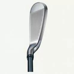 XXIO 9 Individual Irons 11 XXIO 9 Individual Irons -Fairway Golf Sales 2022 XXO0094 94b