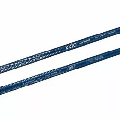 XXIO 9 Individual Irons 14 XXIO 9 Individual Irons -Fairway Golf Sales 2022 XXO0094 94e