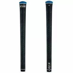 XXIO 9 Individual Irons 15 XXIO 9 Individual Irons -Fairway Golf Sales 2022 XXO0094 94f