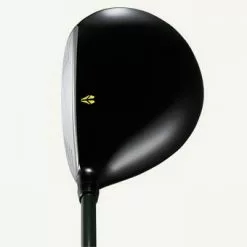 XXIO PRIME 9 Fairway Wood -Fairway Golf Sales 2022 XXO0114 114a