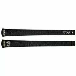 XXIO PRIME 9 Fairway Wood -Fairway Golf Sales 2022 XXO0114 114d