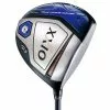XXIO X 2017 Driver -Fairway Golf Sales 2022 XXO0122 122