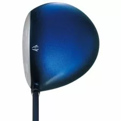 XXIO X 2017 Driver -Fairway Golf Sales 2022 XXO0122 122d