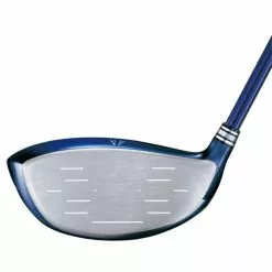 XXIO X 2017 Driver -Fairway Golf Sales 2022 XXO0122 122e