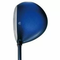 XXIO X 2017 Fairway Wood -Fairway Golf Sales 2022 XXO0123 123d